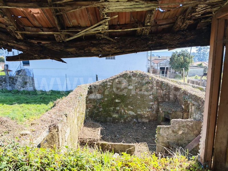 Moradia Isolada  Lousada, Nevogilde - 1465612 - 16