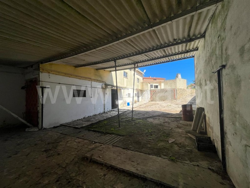 Moradia Isolada  Mafra, Milharado - 1364091 - 3