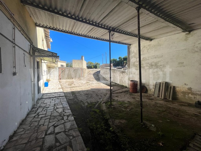 Moradia Isolada  Mafra, Milharado - 1364091 - 4