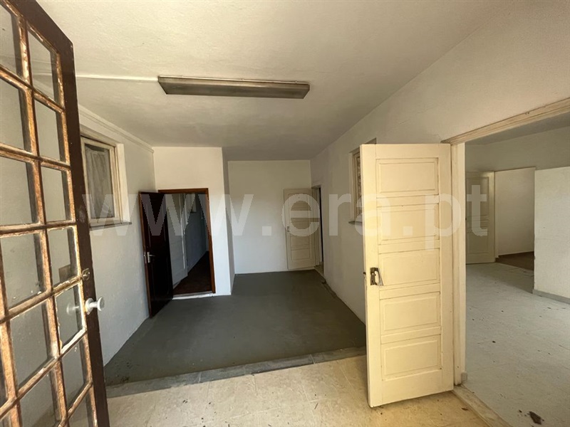 Moradia Isolada  Mafra, Milharado - 1364091 - 5