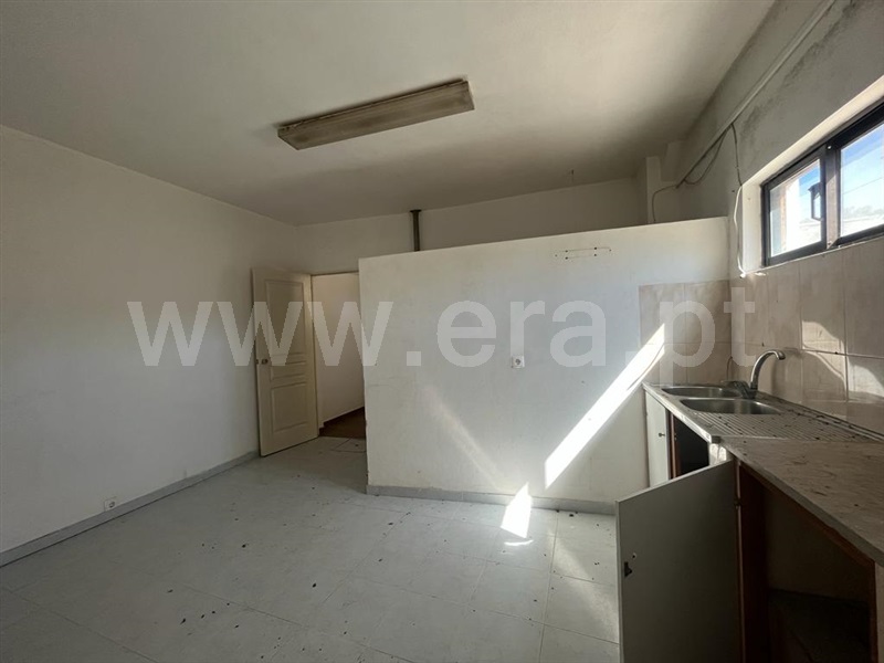 Moradia Isolada  Mafra, Milharado - 1364091 - 6