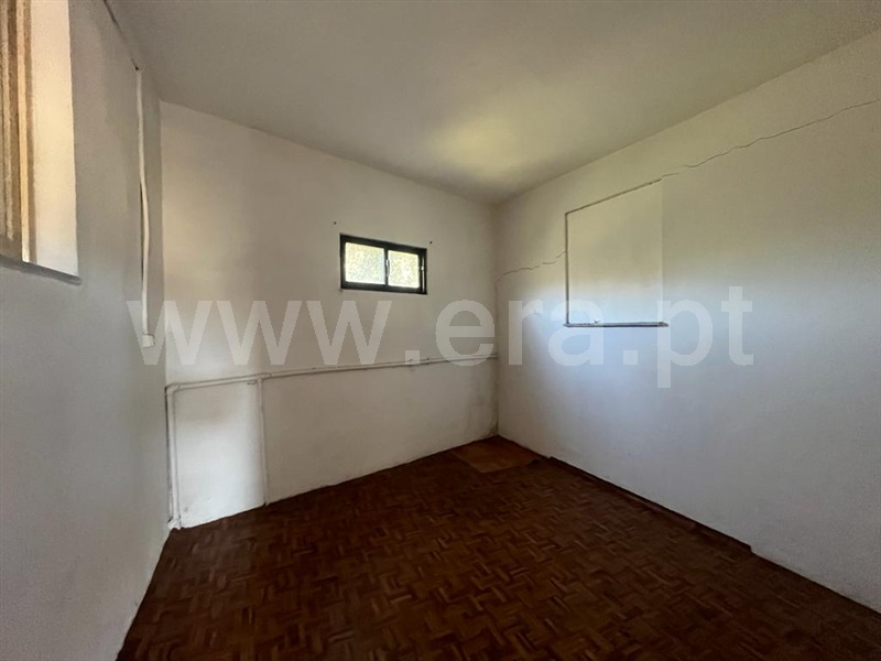 Moradia Isolada  Mafra, Milharado - 1364091 - 8