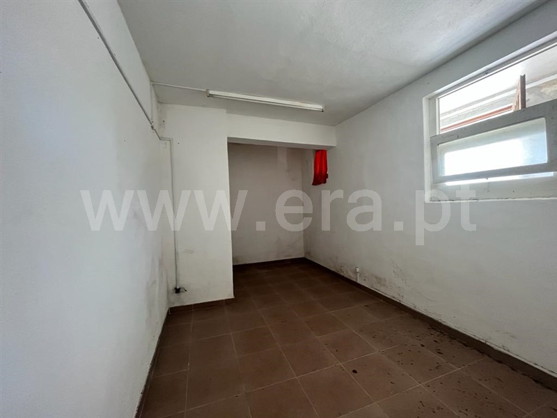 Moradia Isolada  Mafra, Milharado - 1364091 - 10