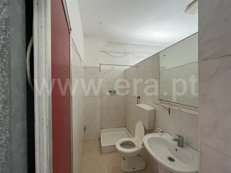 Moradia Isolada  Mafra, Milharado - 1364091 - 11