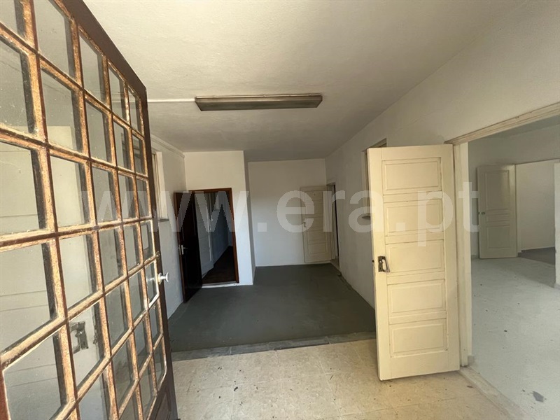 Moradia Isolada  Mafra, Milharado - 1364091 - 12