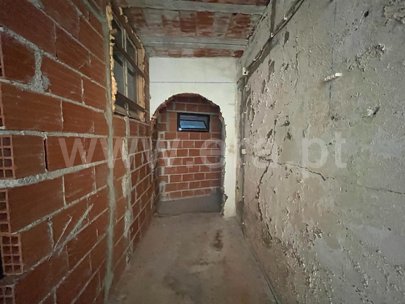 Moradia Isolada  Mafra, Milharado - 1364091 - 13