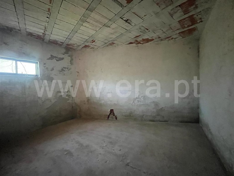 Moradia Isolada  Mafra, Milharado - 1364091 - 16