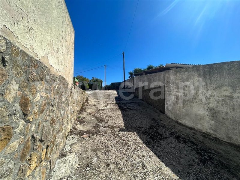 Moradia Isolada  Mafra, Milharado - 1364091 - 17
