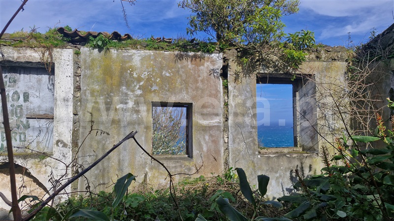 Moradia Isolada / Nordeste, Santana