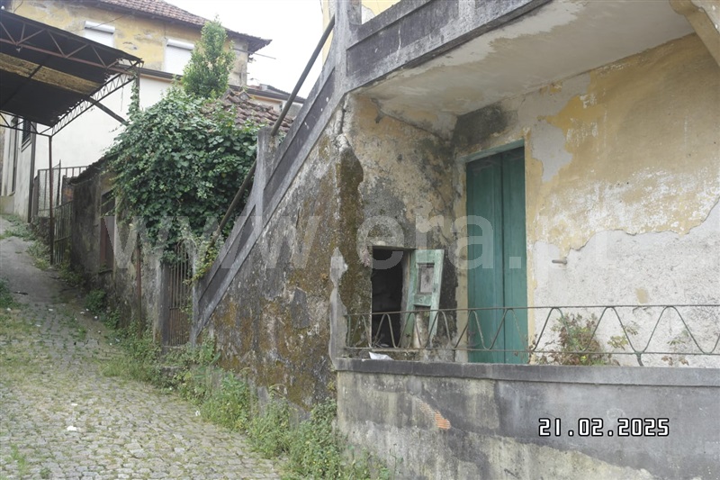 Moradia Isolada  Paredes, Rebordosa - 1490701 - 5