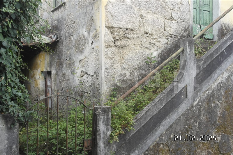 Moradia Isolada  Paredes, Rebordosa - 1490701 - 6