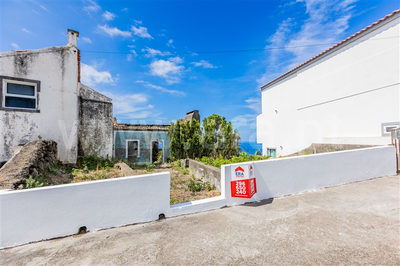 Moradia Isolada  Ponta Delgada, Ponta Delgada - 1427195 - 7