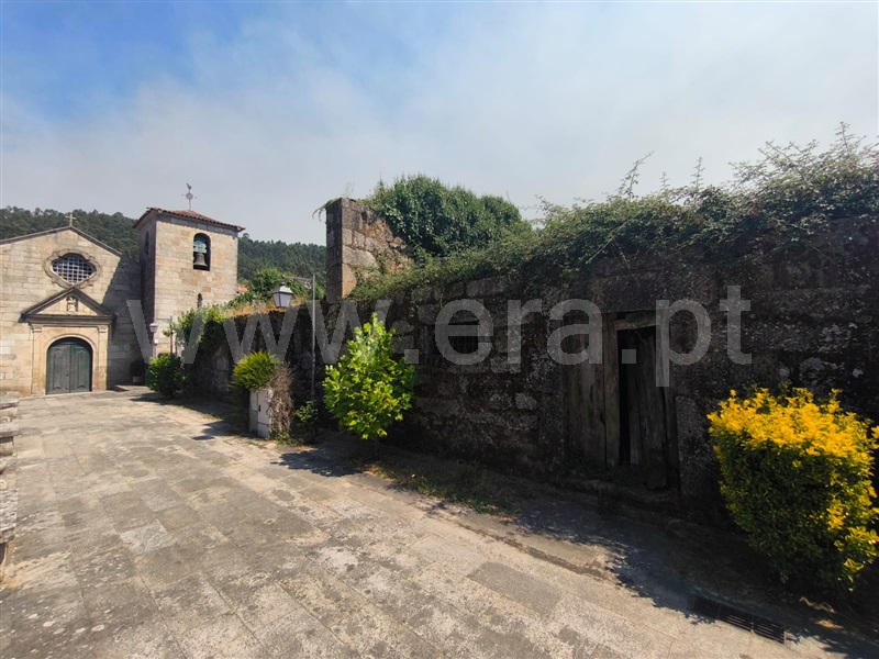 Apartamento  Ponte da Barca, Ponte da Barca, Vila Nova de Muía e Paço Vedro de Magalhães - 1499823 - 3