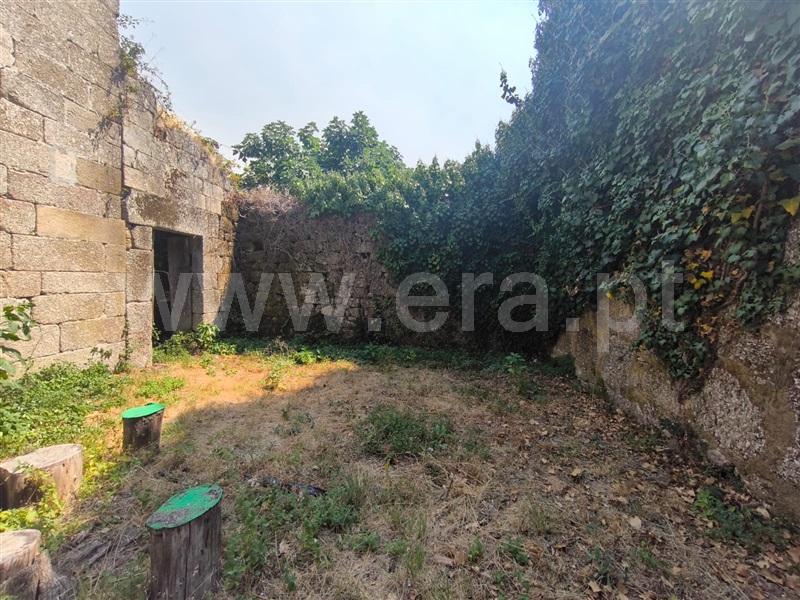 Apartamento  Ponte da Barca, Ponte da Barca, Vila Nova de Muía e Paço Vedro de Magalhães - 1499823 - 4