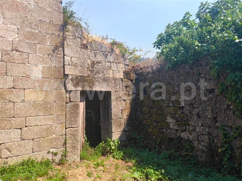 Apartamento  Ponte da Barca, Ponte da Barca, Vila Nova de Muía e Paço Vedro de Magalhães - 1499823 - 7