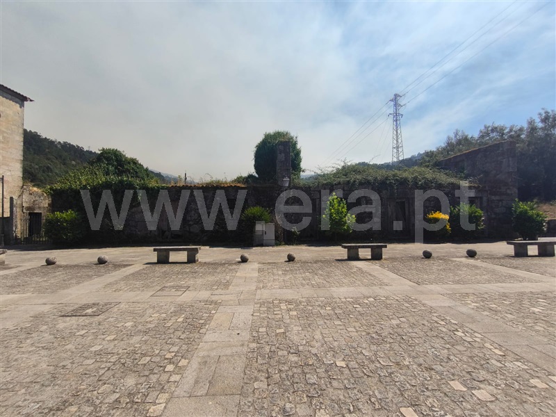Apartamento  Ponte da Barca, Ponte da Barca, Vila Nova de Muía e Paço Vedro de Magalhães - 1499823 - 5