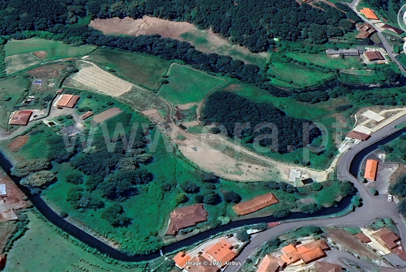 Moradia Isolada  Póvoa de Lanhoso, Esperança e Brunhais - 1483650 - 13