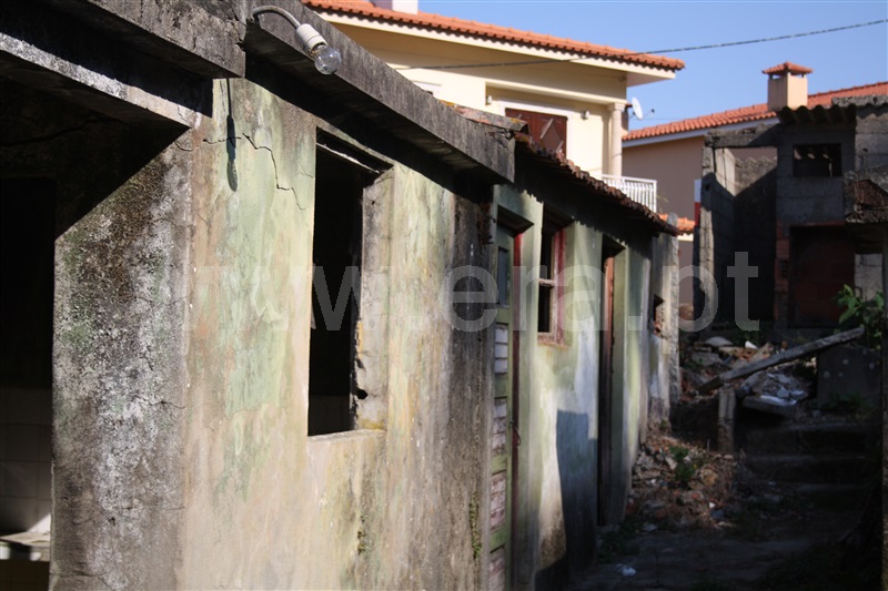 Moradia Isolada  Póvoa de Varzim, Laúndos - 947416 - 3