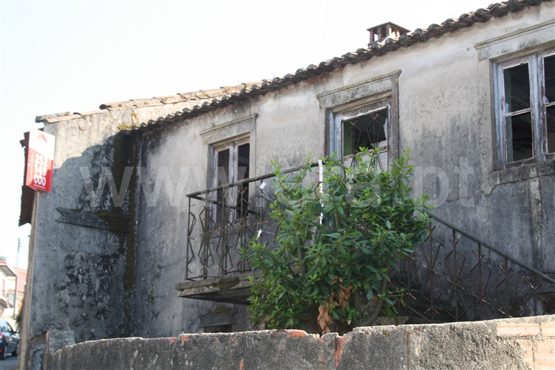 Moradia Isolada  Póvoa de Varzim, Laúndos - 947416 - 4