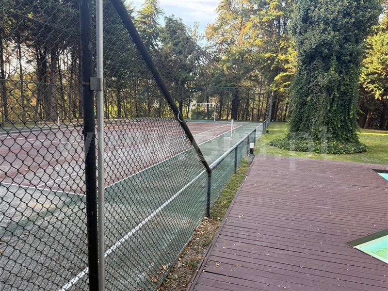 Moradia Isolada  Santo Tirso, Vilarinho - 1510505 - 2