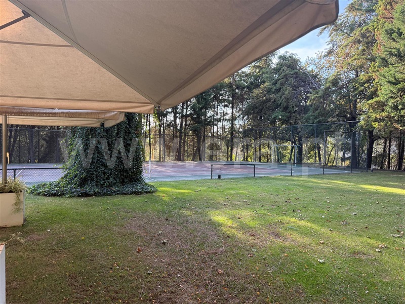 Moradia Isolada  Santo Tirso, Vilarinho - 1510505 - 5