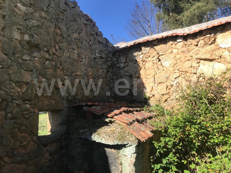 Moradia Isolada  Sátão, São Miguel de Vila Boa - 1326682 - 3