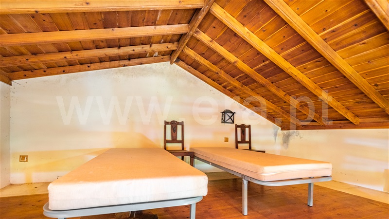 Moradia em Banda T1 Angra do Heroísmo, Vila de São Sebastião - 1437841 - 16