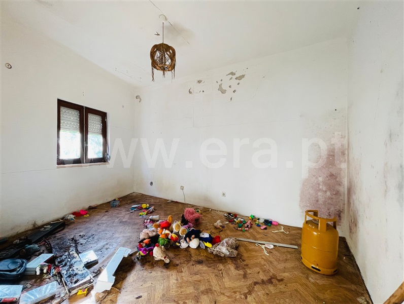 Moradia T1 à venda em Almalaguês, Coimbra — foto 2