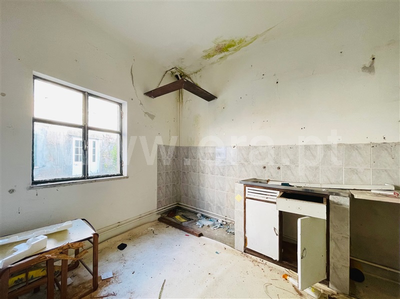 Moradia T1 à venda em Almalaguês, Coimbra — foto 3