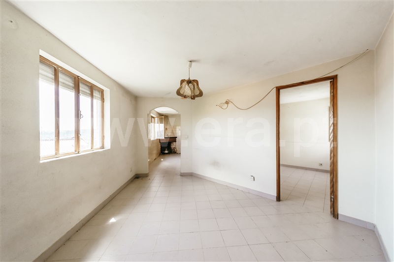Moradia Isolada T1 Covilhã, Vale Formoso - 1471520 - 11