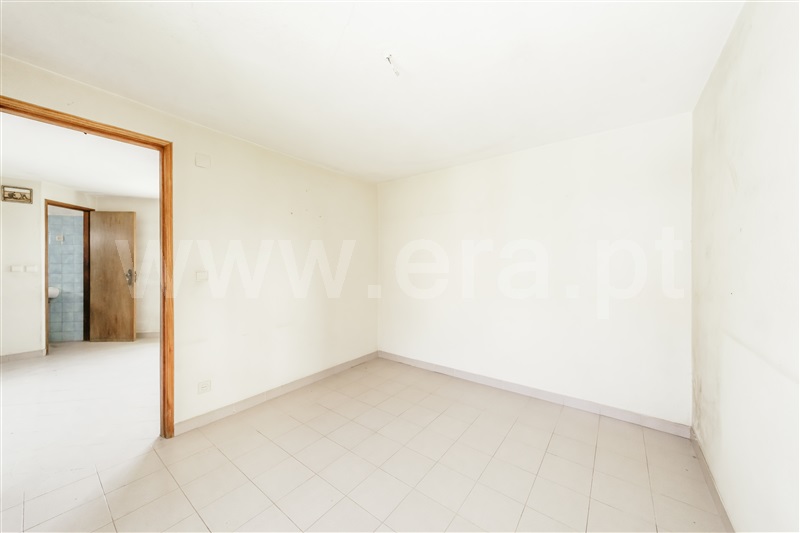 Moradia Isolada T1 Covilhã, Vale Formoso - 1471520 - 13