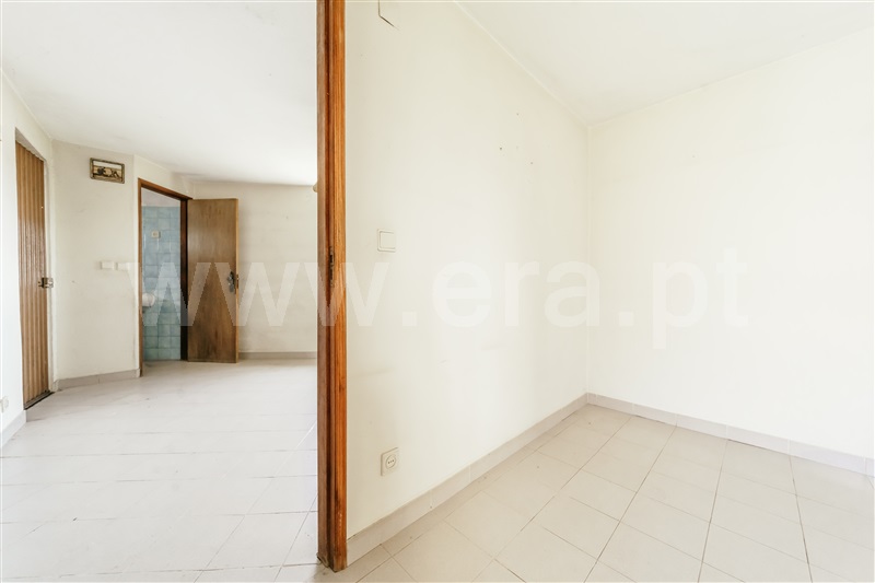 Moradia Isolada T1 Covilhã, Vale Formoso - 1471520 - 14