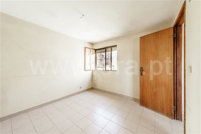 Moradia Isolada T1 Covilhã, Vale Formoso - 1471520 - 15