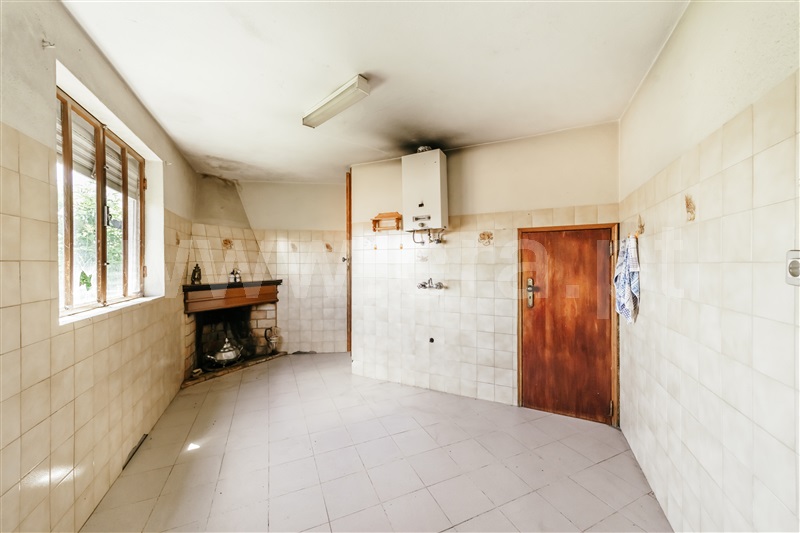 Moradia Isolada T1 Covilhã, Vale Formoso - 1471520 - 18