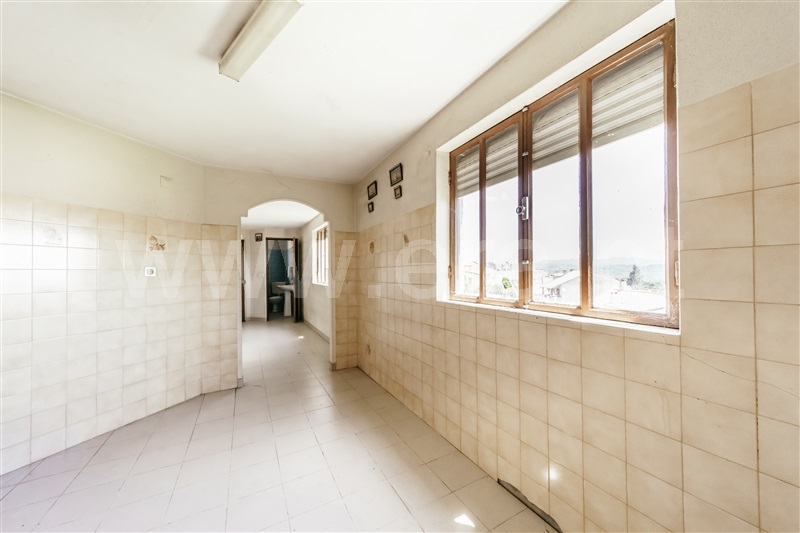 Moradia Isolada T1 Covilhã, Vale Formoso - 1471520 - 19