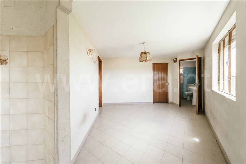 Moradia Isolada T1 Covilhã, Vale Formoso - 1471520 - 23
