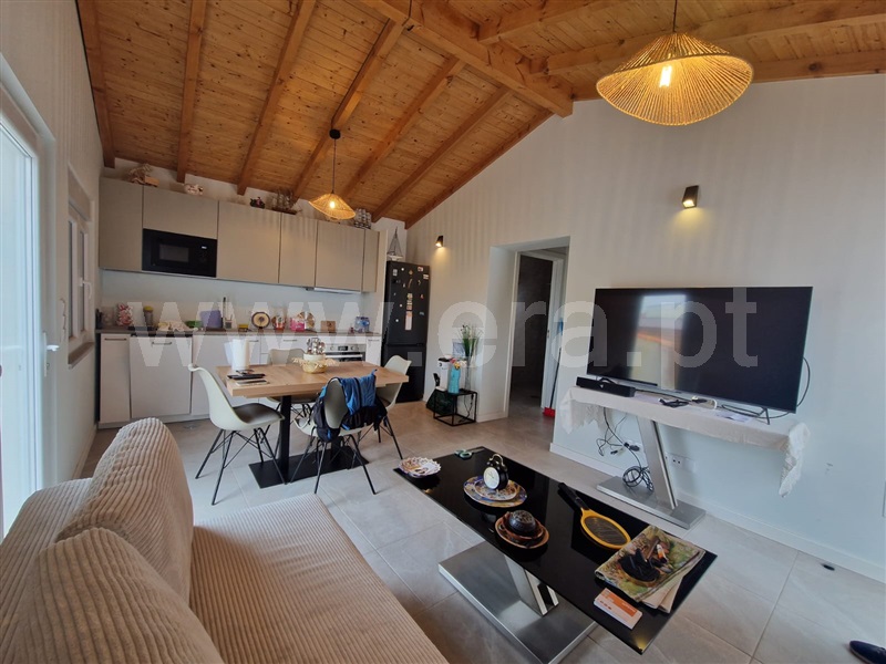 Moradia T1 à venda em Pardilhó, €170.000