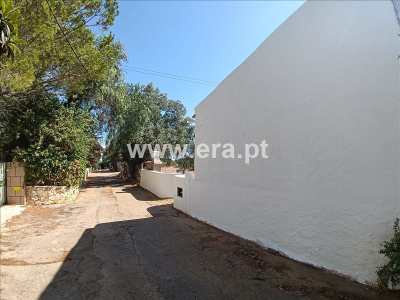 Moradia T1 à venda em Santa Bárbara de Nexe, Faro — foto 2