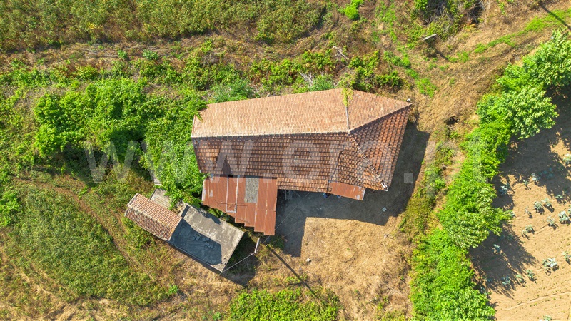 Moradia Isolada T1 Felgueiras, Friande - 1495440 - 6