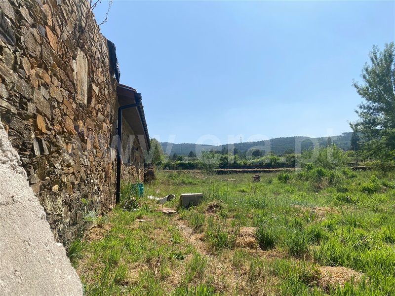Moradia Isolada T1 Fundão, Enxames - 1489323 - 6