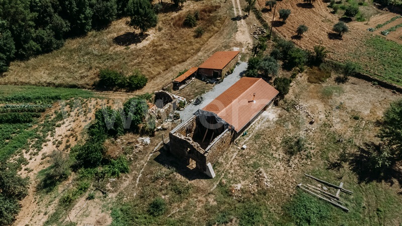 Moradia Isolada T1 Fundão, Enxames - 1489323 - 18