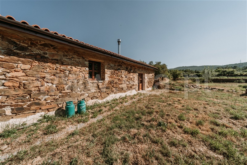 Moradia Isolada T1 Fundão, Enxames - 1489323 - 34