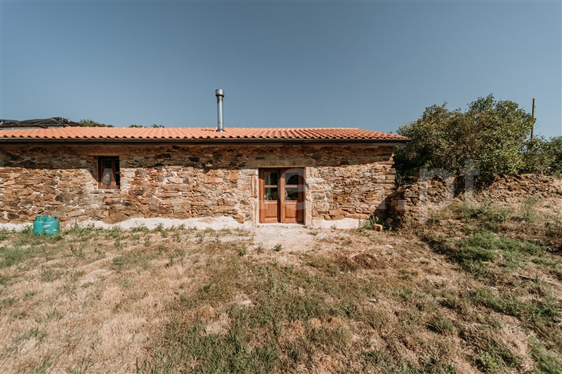 Moradia Isolada T1 Fundão, Enxames - 1489323 - 35