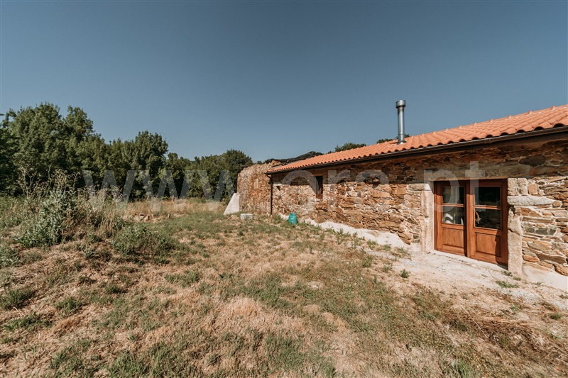 Moradia Isolada T1 Fundão, Enxames - 1489323 - 36