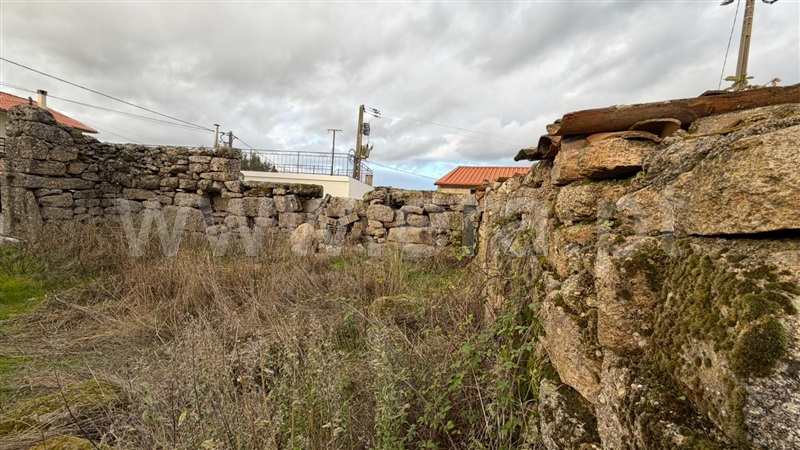 Moradia T1 à venda em Avelãs da Ribeira, Guarda — foto 3