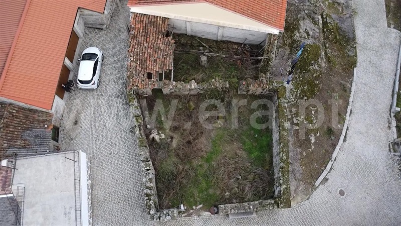 Moradia T1 à venda em Avelãs da Ribeira, Guarda — foto 9
