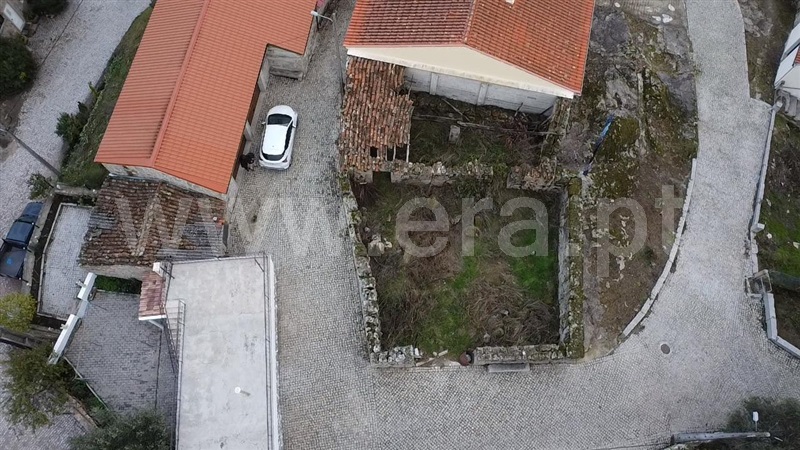 Moradia T1 à venda em Avelãs da Ribeira, Guarda — foto 11