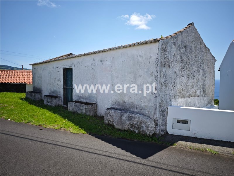 Moradia T1 à venda em Capelo, Horta — foto 10