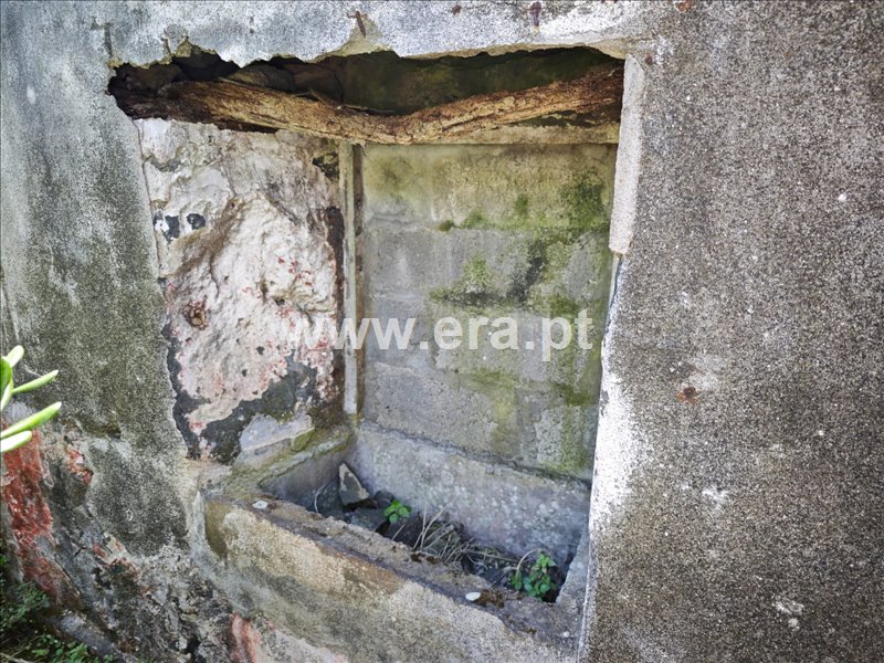 Moradia T1 à venda em Capelo, Horta — foto 13