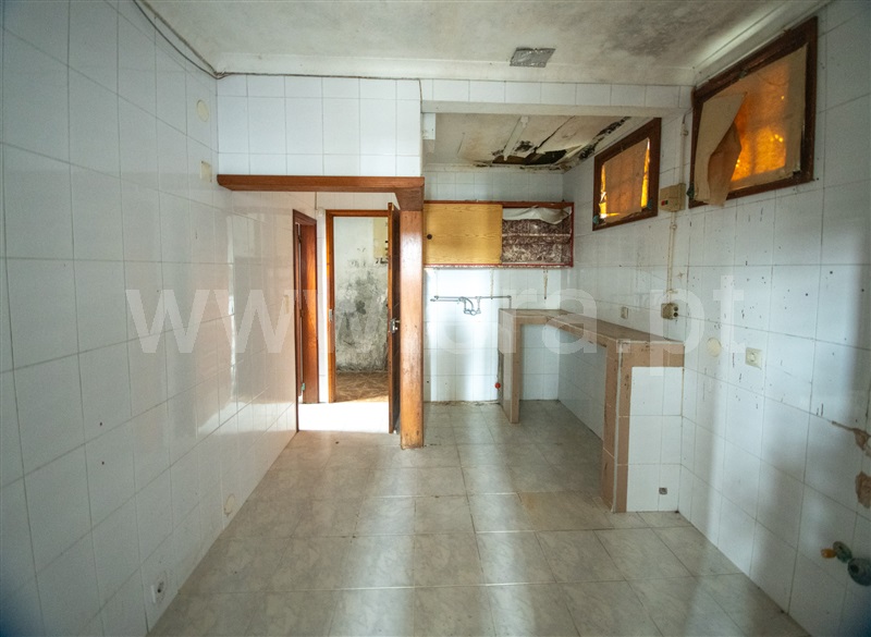 Moradia T1 à venda em Castelo Branco, Horta — foto 10